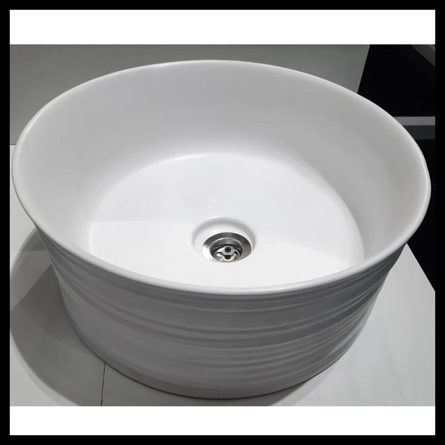 Алиса Гэп порно