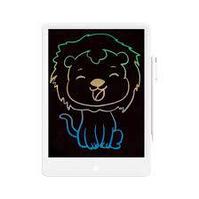 Цифровой цветной планшет для письма и рисования Xiaomi Mijia LCD Write Tablet, LCD 13,5 дюймов, ультратонкий