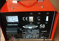 Зарядное устройство CB-30