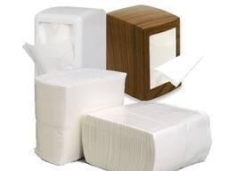 Диспенсеры для бумажных полотенец, салфеток, туалетной бумаги ALMACOM