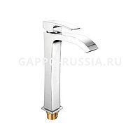 Смеситель для раковины Gappo G07 G1007-81