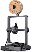 3D принтер Creality Ender 3 V3 SE, фото 3