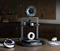 3D принтер Creality Ender 3 V3 SE, фото 4
