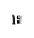 Фаллоимитатор с двойной плотностью Model 2 от SILEXD черный (19,2*4,7 см.), фото 6