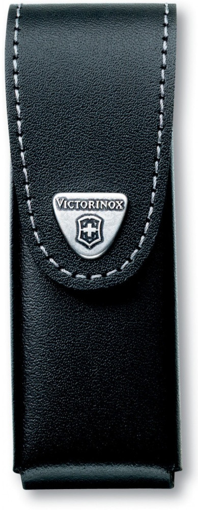 Передняя накладка Victorinox 4.0524.3 для складного ножа 122 мм