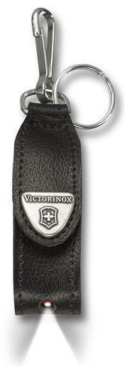 Цепочка Victorinox 4.0515 для складного ножа 90 мм