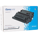 Картридж Europrint EPC-281A, фото 3