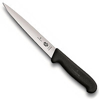 Victorinox Filleting Knife 5.3703 20 см
