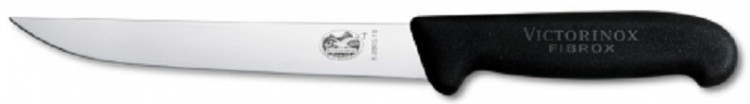 Victorinox Carving Knife 5.2803 18 см