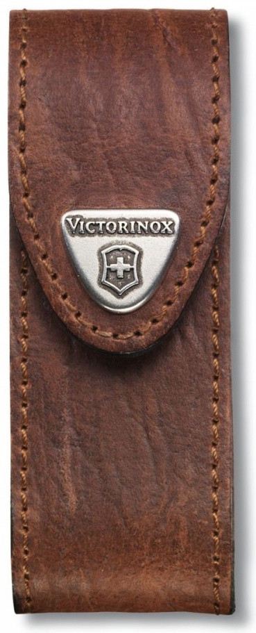 Передняя накладка Victorinox 4.0543 для складного ножа 106 мм