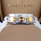 Мужские наручные часы Hublot Big Bang Unico (10561), фото 3