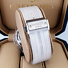 Мужские наручные часы Hublot Big Bang Unico (10561), фото 4