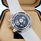 Мужские наручные часы Hublot Big Bang Unico (10561), фото 6