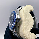 Мужские наручные часы Omega - Дубликат (12568), фото 4