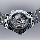 Мужские наручные часы Omega - Дубликат (12568), фото 7