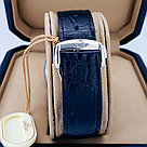 Мужские наручные часы Omega De Ville - Дубликат (12566), фото 4