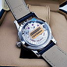 Мужские наручные часы Omega De Ville - Дубликат (12566), фото 6
