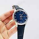 Мужские наручные часы Omega De Ville - Дубликат (12566), фото 7