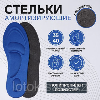 Ерлі-зайыптылардың жыныстық қатынасына түпнұсқалық қиялдарды қосыңыз