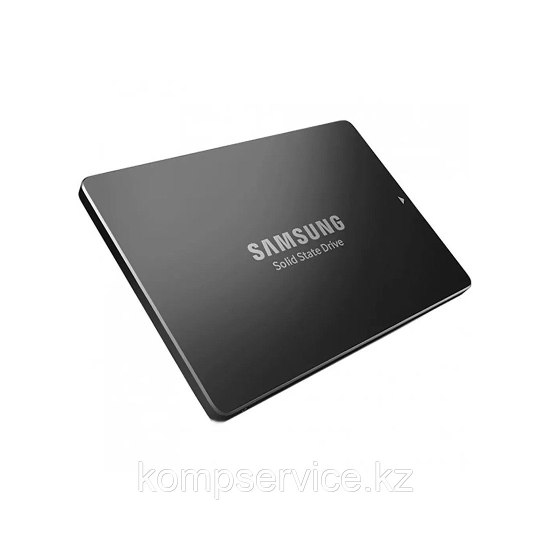 Твердотельный накопитель SSD Samsung PM893 960GB SATA - фото 1 - id-p112442801