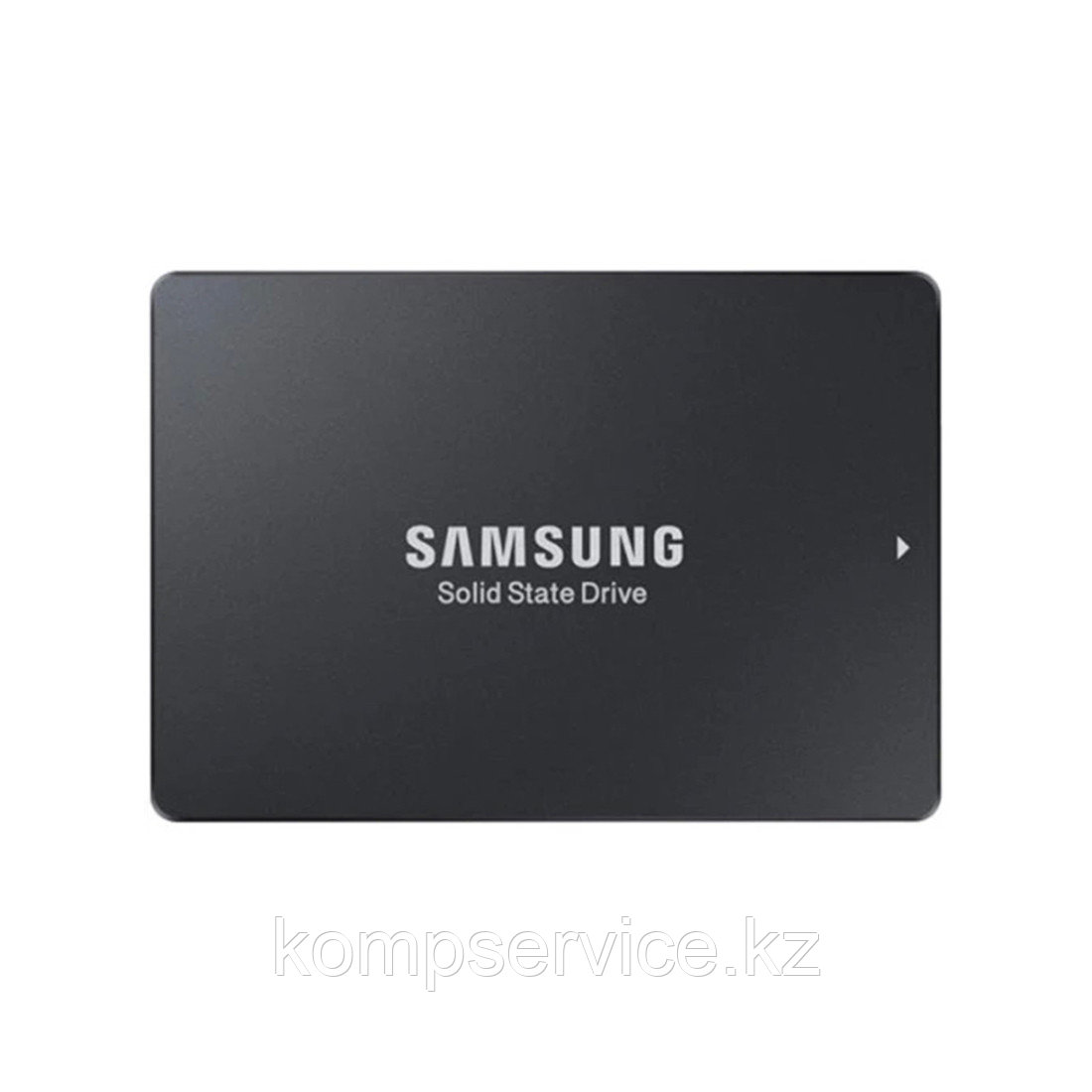 Твердотельный накопитель SSD Samsung PM893 960GB SATA - фото 2 - id-p112442801