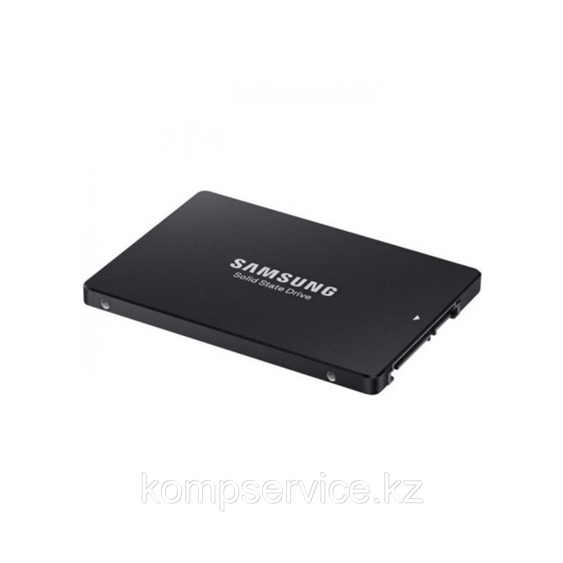 Твердотельный накопитель SSD Samsung PM893 960GB SATA - фото 3 - id-p112442801