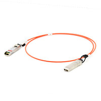 Cisco SFP-10G-AOC5M= кабель интерфейсный (SFP-10G-AOC5M=)