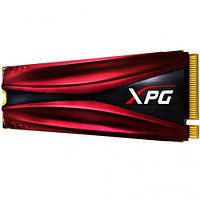 ADATA XPG GAMMIX S11 Pro внутренний жесткий диск (AGAMMIXS11P-2TT-C)