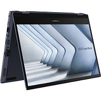 Asus ExpertBook B5 Flip B5402FVA-HY0104X ноутбук (90NX06N1-M003D0)