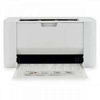 Digma DHP-2401W принтер (DHP-2401W)