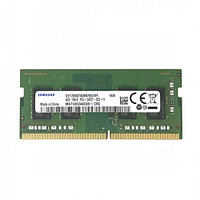 Samsung M471A2G43CB2-CWE озу (M471A2G43CB2-CWE)