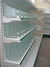 Торговое оборудование для продовольственных магазинов, фото 5