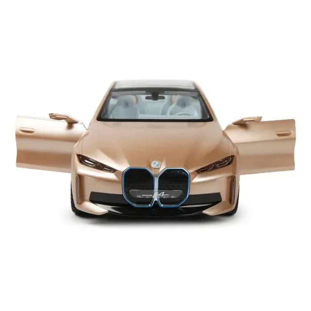 Қыздар жігіттің шұңқырын байлап тастады