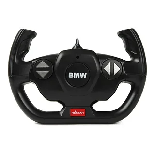 Бұйралағыштармен жалғыз жыныстық қатынас