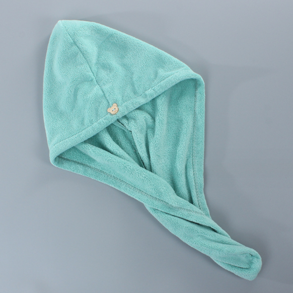 Секс - бұл азап Қаншық пен ақымақ жыныстық қатынасқа түседі