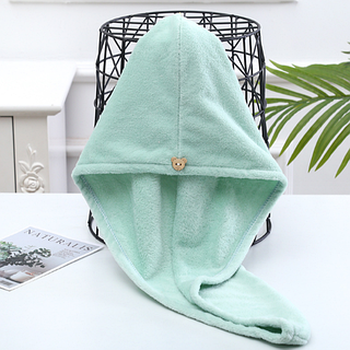 Шұлық киген ана порно онлайн Порно видео пизда блят, ол сізді өзіңізді боқтайды