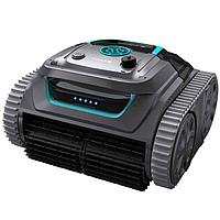 Робот-пылесос для бассейна (240 мин) Wybotics WY200 (125 м2)