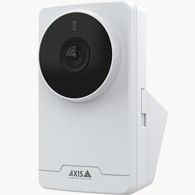 Корпусная камера AXIS M1055-L BOX CAMERA