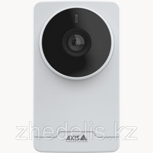 Корпусная камера AXIS M1055-L BOX CAMERA - фото 2 - id-p112453591