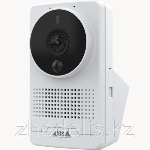 Корпусная камера AXIS M1075-L BOX CAMERA - фото 1 - id-p112453656
