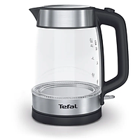 Чайник Tefal KI700830