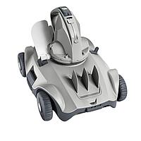 Робот-пылесоc (90 мин) Kokido Manga X (65 м2)