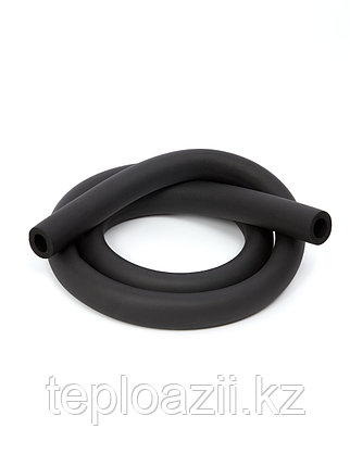 Каучуковая трубчатая изоляция Misot-Flex St 9 *57 mm., фото 1