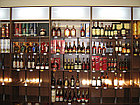 Торговое оборудование для  магазинов алкогольной продукции, фото 2