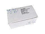 Shelbi Настольный встраиваемый бокс 2 USB, 1 Type-C, беспроводная зарядка, шнур 1,5 м., чёрный, фото 10