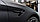 Карбоновый обвес для BMW M5 F90 LCI, фото 3