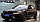 Карбоновый обвес для BMW M5 F90 LCI, фото 2