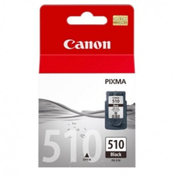 Картриджи Canon чернильные Оригинал