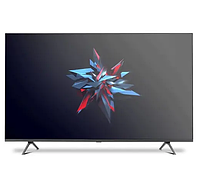 Телевизор Artel A55LU8500 темно-серый