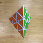 Кубик Рубика Пирамидка, фото 2